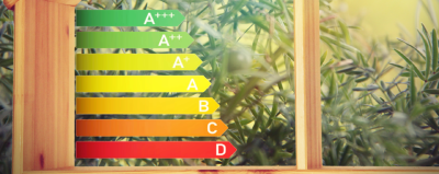 Автоматика для водяного теплого пола беспроводная